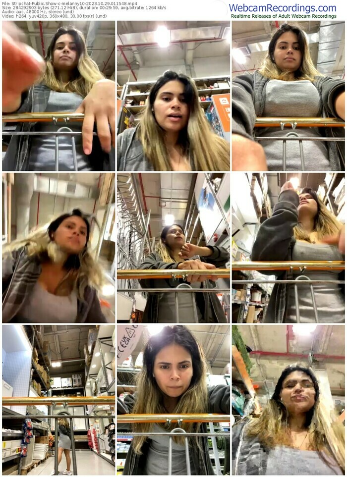 stripchat-melanny10-10-29-2023-01-15-48