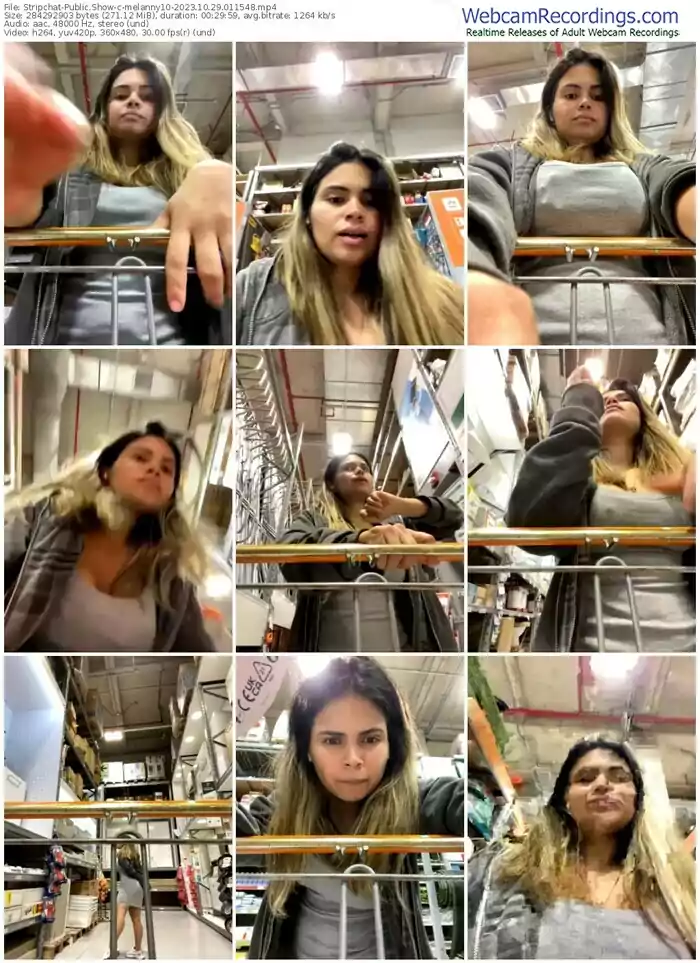 stripchat-melanny10-10-29-2023-01-15-48