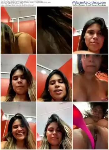 stripchat-melanny10-10-29-2023-02-11-22