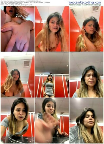 stripchat-melanny10-10-29-2023-02-32-12
