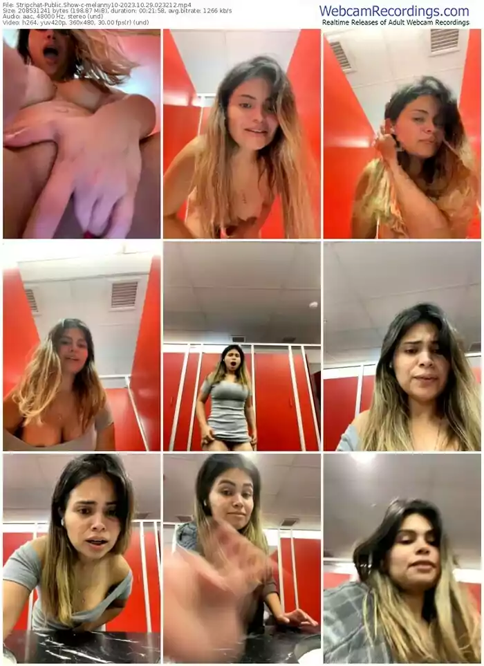 stripchat-melanny10-10-29-2023-02-32-12