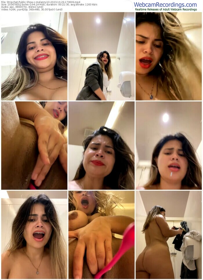 stripchat-melanny10-10-29-2023-17-06-09