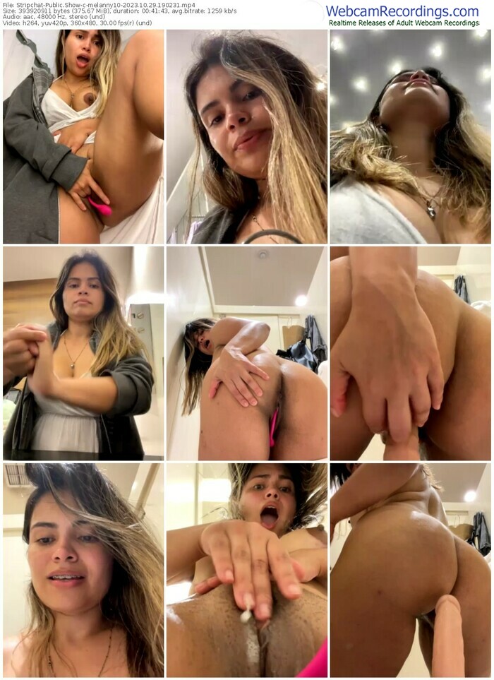 stripchat-melanny10-10-29-2023-19-02-31