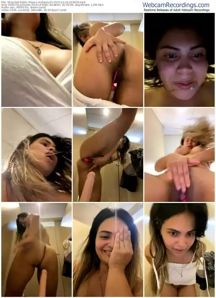 stripchat-melanny10-10-29-2023-20-36-29