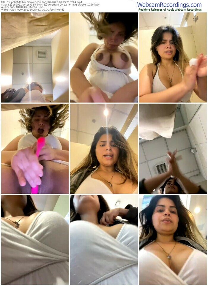 stripchat-melanny10-10-29-2023-21-37-14
