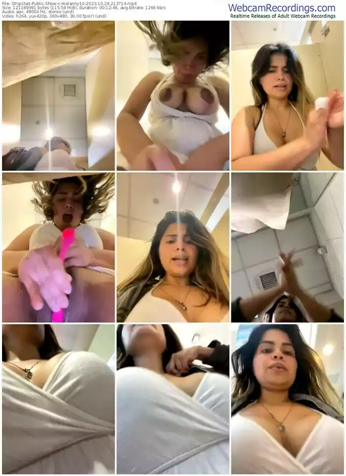 stripchat-melanny10-10-29-2023-21-37-14