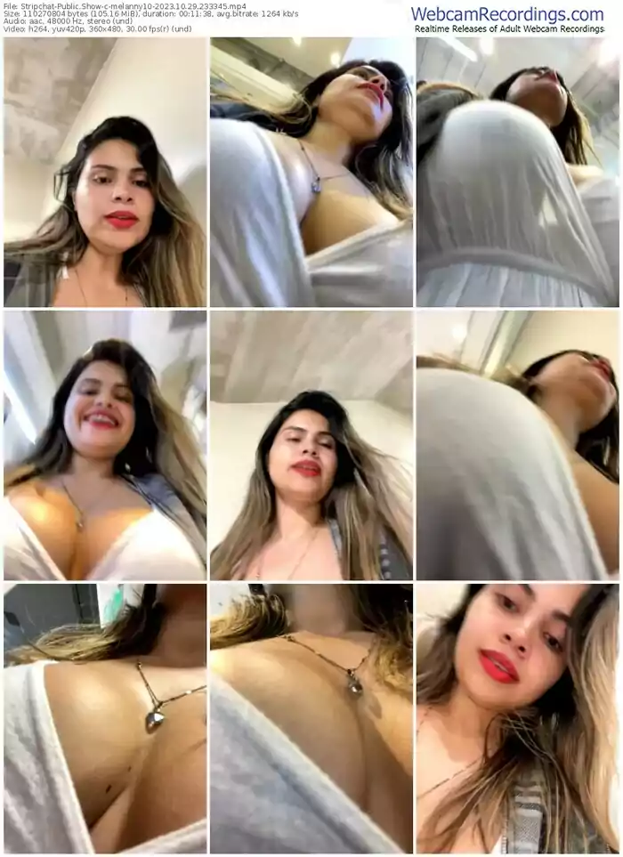 stripchat-melanny10-10-29-2023-23-33-45