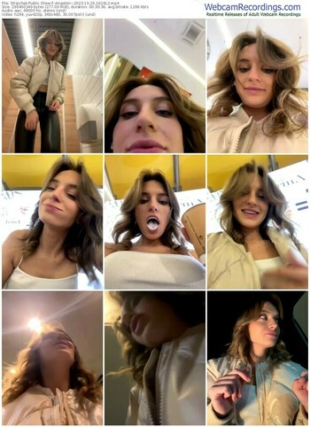 stripchat--angelari--10-29-2023-16-24-12