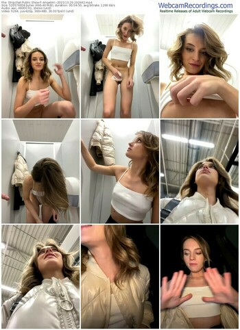 stripchat--angelari--10-29-2023-19-26-42