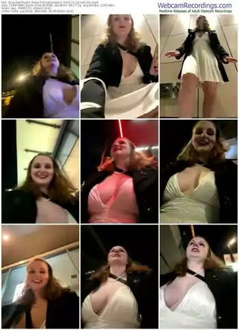 stripchat-gingersnap33-10-29-2023-04-13-51