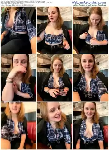 stripchat-gingersnap33-10-29-2023-18-49-32