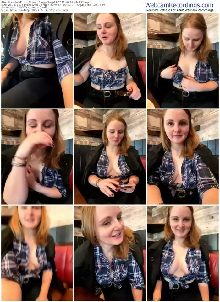 stripchat-gingersnap33-10-29-2023-18-49-32