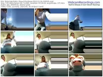 stripchat-puzdosia-10-29-2023-03-05-05