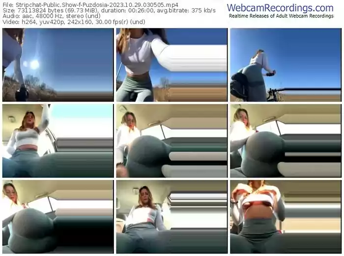 stripchat-puzdosia-10-29-2023-03-05-05