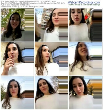 stripchat-rollinggirls-10-29-2023-14-24-52