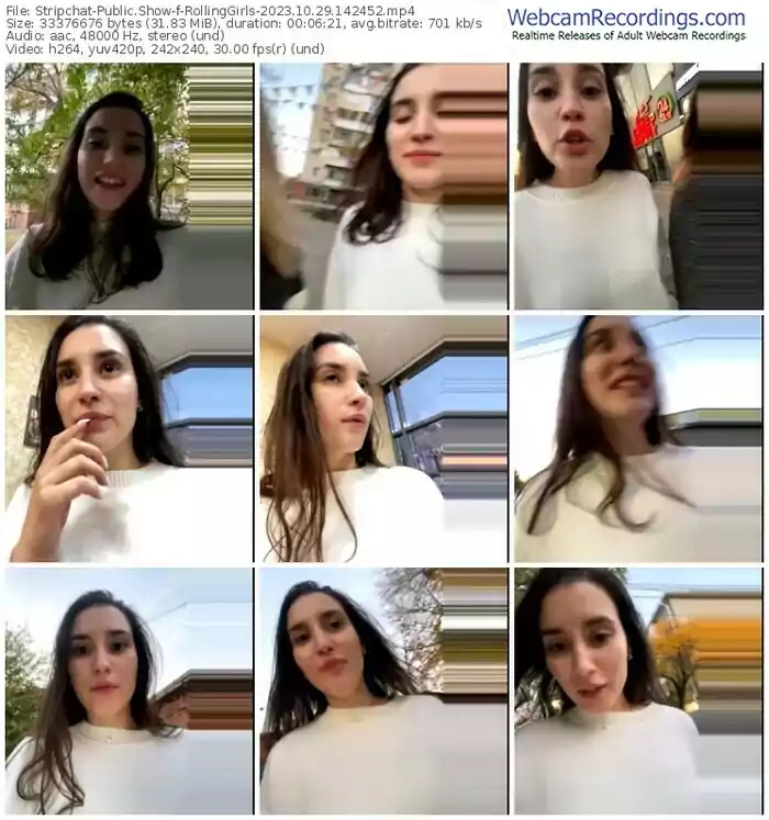 stripchat-rollinggirls-10-29-2023-14-24-52