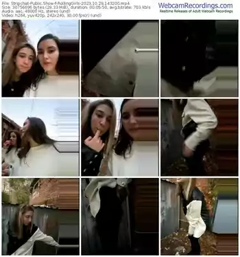 stripchat-rollinggirls-10-29-2023-14-32-00