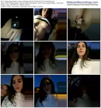 stripchat-rollinggirls-10-29-2023-14-44-08