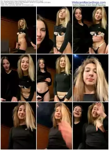 stripchat-rollinggirls-10-29-2023-19-57-17