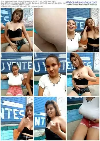 stripchat-sweetsinkim-10-29-2023-21-36-44