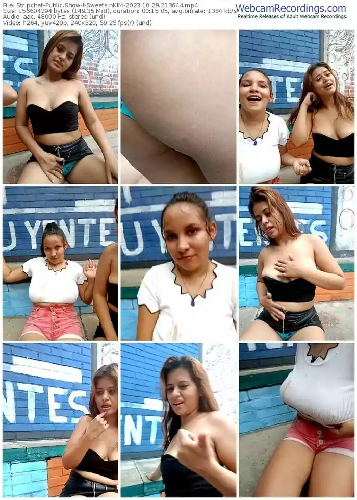 stripchat-sweetsinkim-10-29-2023-21-36-44