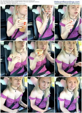 stripchat-cutiepietease02-10-30-2023-19-00-39