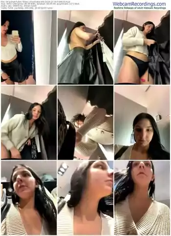 stripchat-dorideluxe66-10-30-2023-13-46-26