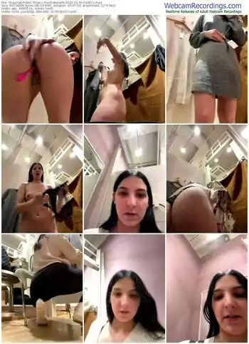 stripchat-dorideluxe66-10-30-2023-14-04-11