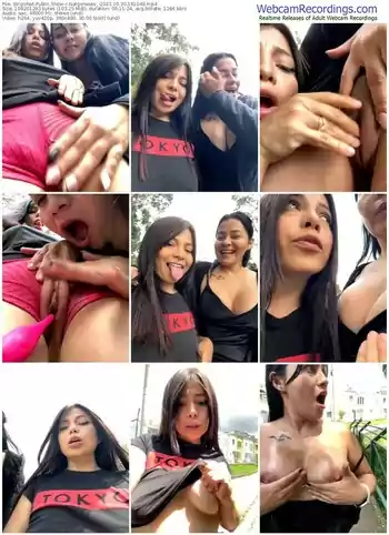 stripchat-nalgonasex_-10-30-2023-16-10-49