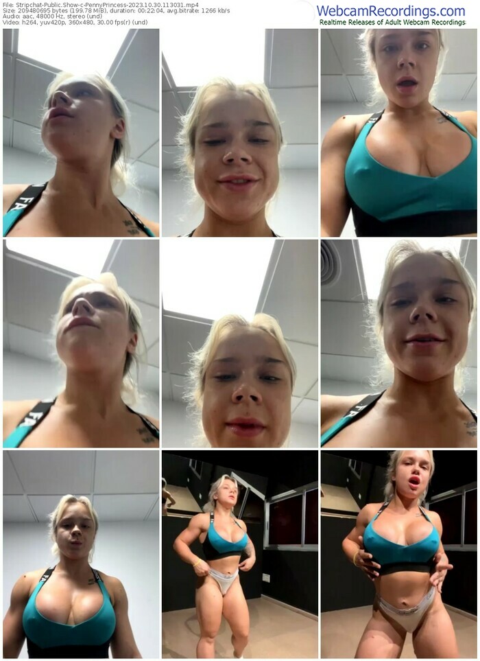 stripchat-pennyprincess-10-30-2023-11-30-31