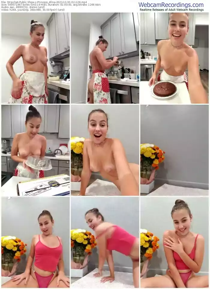 stripchat-princess_afina-10-30-2023-01-11-28