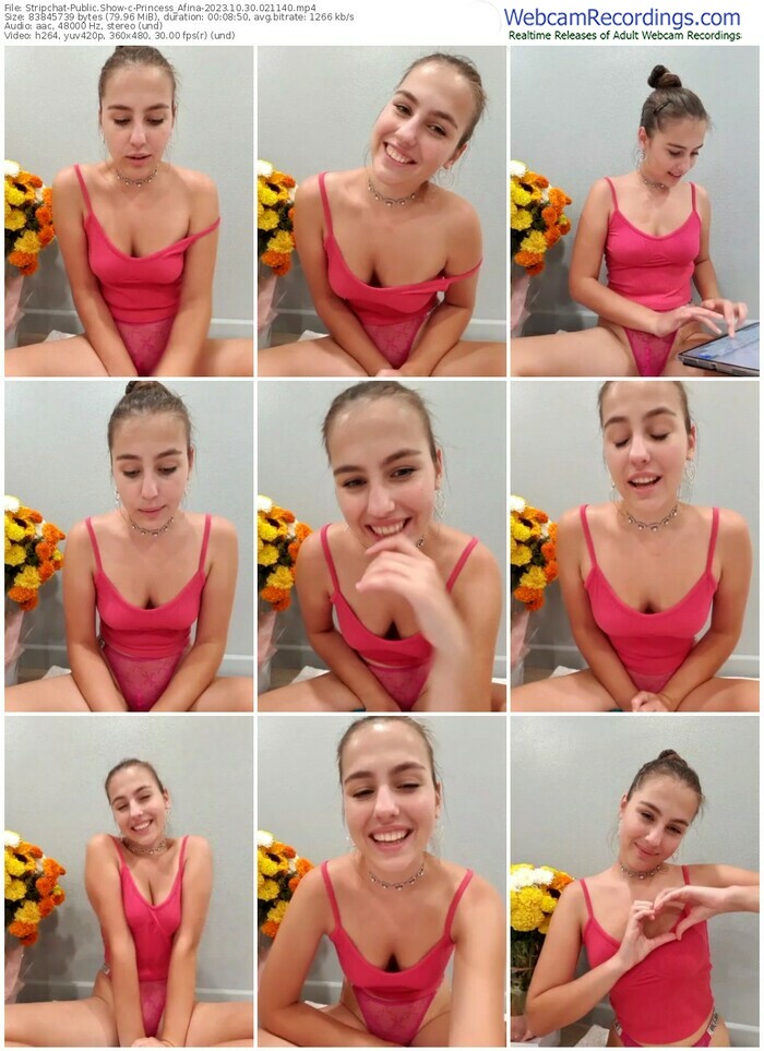 stripchat-princess_afina-10-30-2023-02-11-40