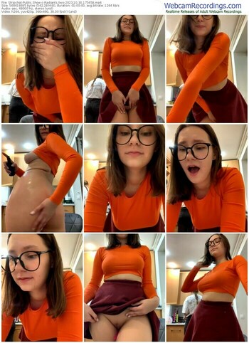 stripchat-radiants_two-10-30-2023-17-56-58