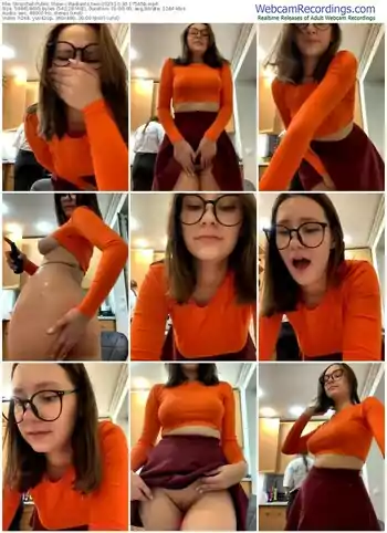 stripchat-radiants_two-10-30-2023-17-56-58