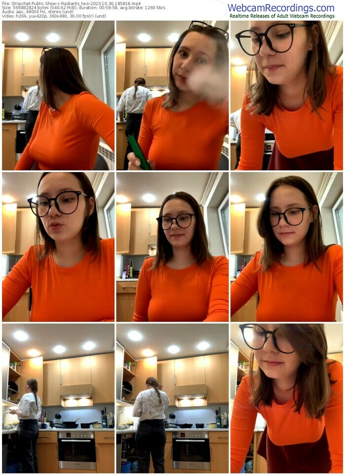 stripchat-radiants_two-10-30-2023-18-58-18