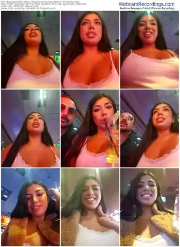 stripchat-thecrimsonlounge-10-30-2023-23-03-24