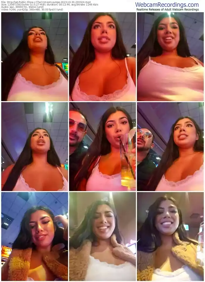 stripchat-thecrimsonlounge-10-30-2023-23-03-24