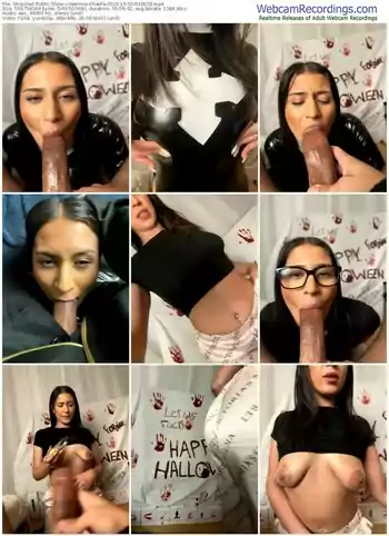 stripchat-yasmine-khalifa-10-30-2023-03-20-28