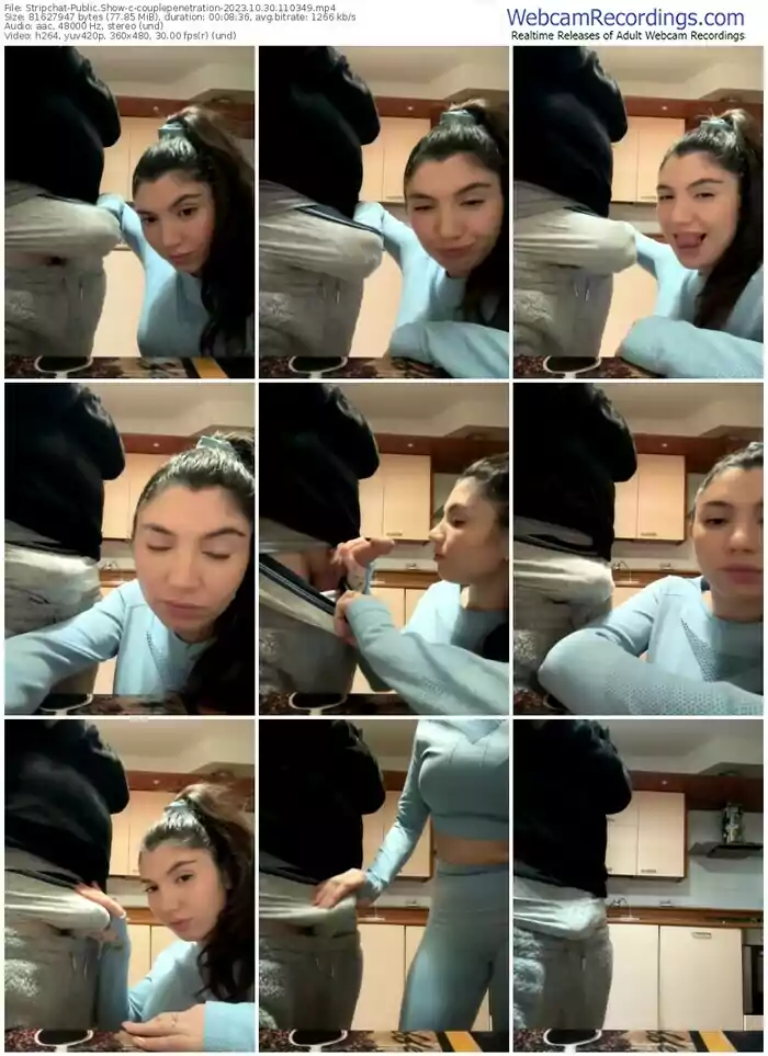 stripchat-couplepenetration-10-30-2023-11-03-49
