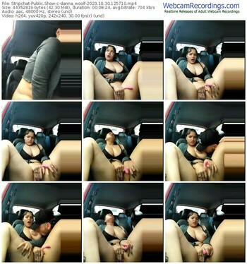 stripchat-danna_woolf-10-30-2023-12-57-10