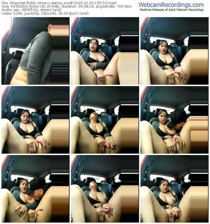 stripchat-danna_woolf-10-30-2023-12-57-10