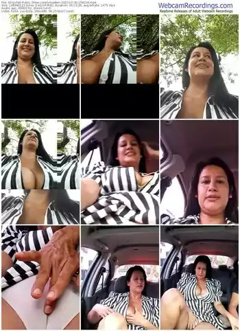 stripchat-keilymadam-10-30-2023-15-40-34