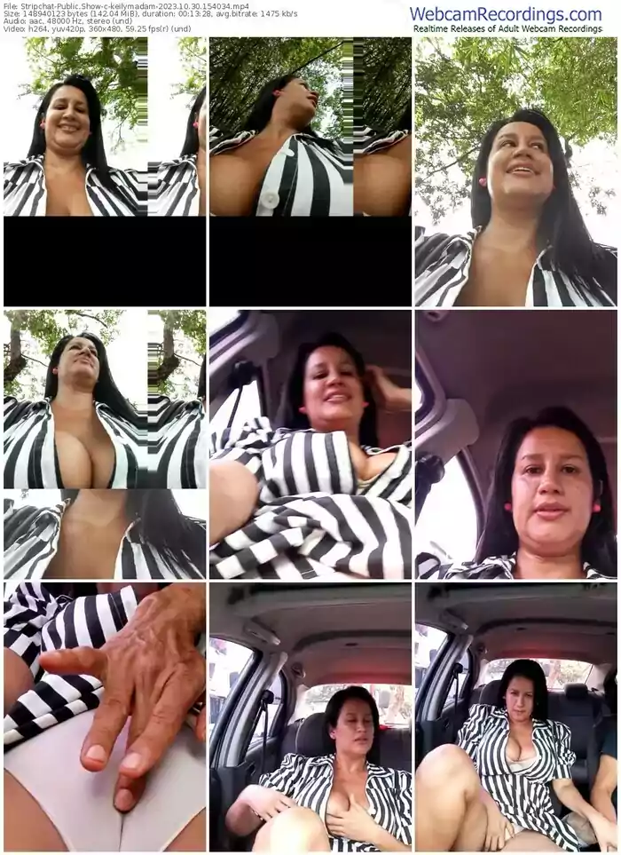 stripchat-keilymadam-10-30-2023-15-40-34