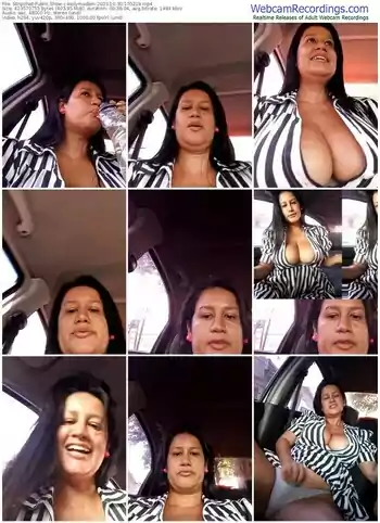 stripchat-keilymadam-10-30-2023-17-02-19