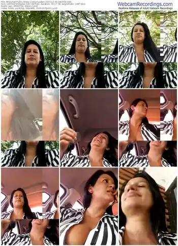 stripchat-keilymadam-10-30-2023-18-16-59