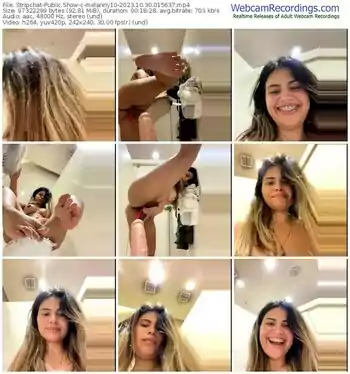 stripchat-melanny10-10-30-2023-01-56-37