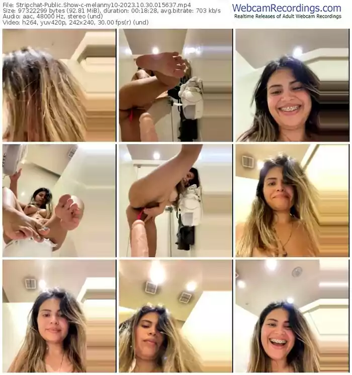 stripchat-melanny10-10-30-2023-01-56-37