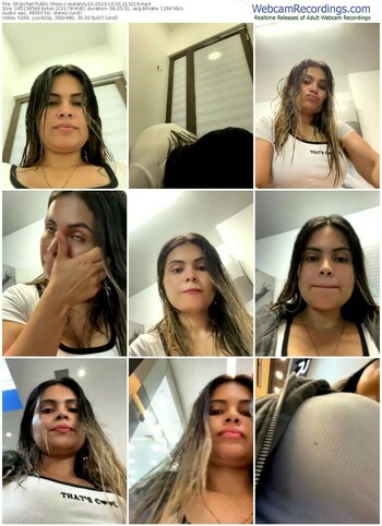 stripchat-melanny10-10-30-2023-21-32-18