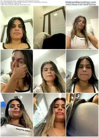 stripchat-melanny10-10-30-2023-21-32-18