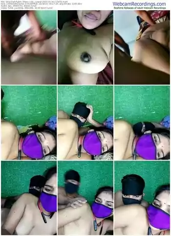 stripchat-sky_cuopal-10-30-2023-11-54-31